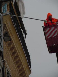 Neve-a-Macerata-foto-di-Gabor-Bonifazi-9-225x300