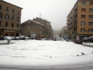 Neve-a-Macerata-foto-di-Guido-Picchio-6-300x225