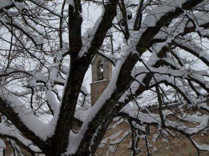 Neve-a-Macerata-foto-di-Luigi-Speranza-1-300x225