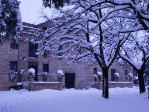 Neve-a-Macerata-foto-di-Luigi-Speranza-2-300x225