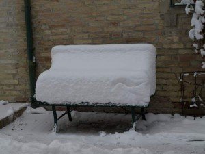 Neve-a-Macerata-foto-di-Luigi-Speranza-3-300x225