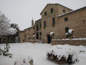 Neve-a-Macerata-foto-di-Luigi-Speranza-4-300x225