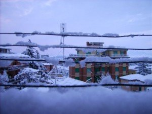 Neve-a-Macerata-foto-di-Maurizio-Montedoro-53-300x225