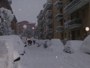 Neve-a-Macerata-foto-di-Nicoletta-Calabr%C3%B2-6-300x225