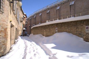 Neve-a-Macerata-foto-di-Roberto-Cherubini-69-300x200