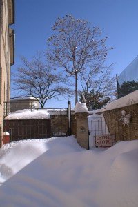 Neve a Macerata, foto di Roberto Cherubini (73) Neve-a-Macerata-foto-di-Roberto-Cherubini-73-200x300