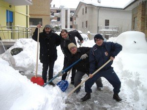 Neve-a-Mogliano-foto-di-Laura-Addei-3-300x225