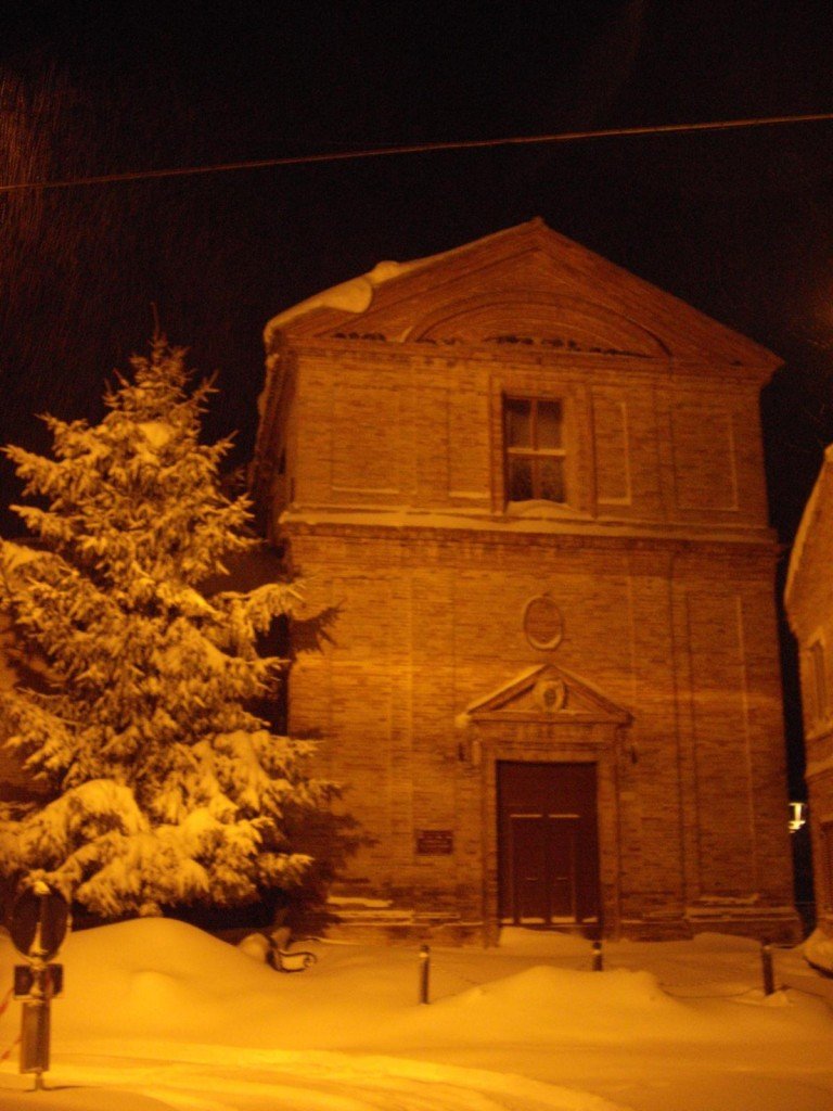 Neve-a-Montecassiano-foto-di-Piergiorgio-Scarponi-10-768x1024