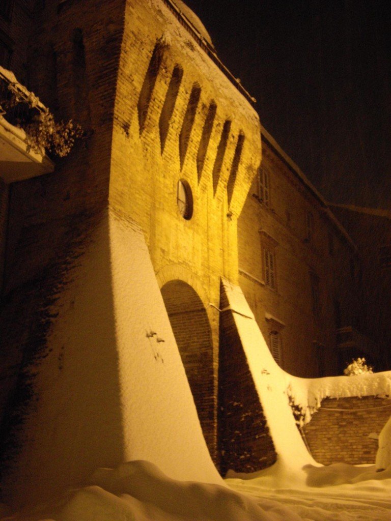 Neve-a-Montecassiano-foto-di-Piergiorgio-Scarponi-11-768x1024