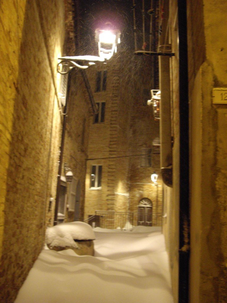 Neve-a-Montecassiano-foto-di-Piergiorgio-Scarponi-12-768x1024