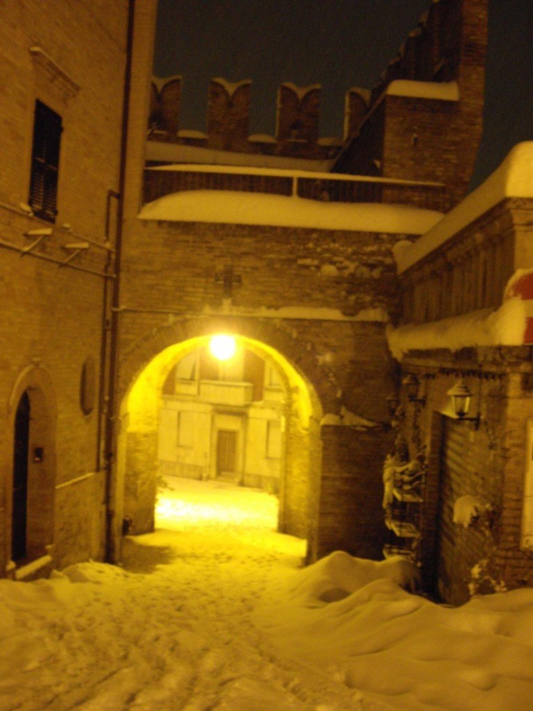 Neve-a-Montecassiano-foto-di-Piergiorgio-Scarponi-13-768x1024