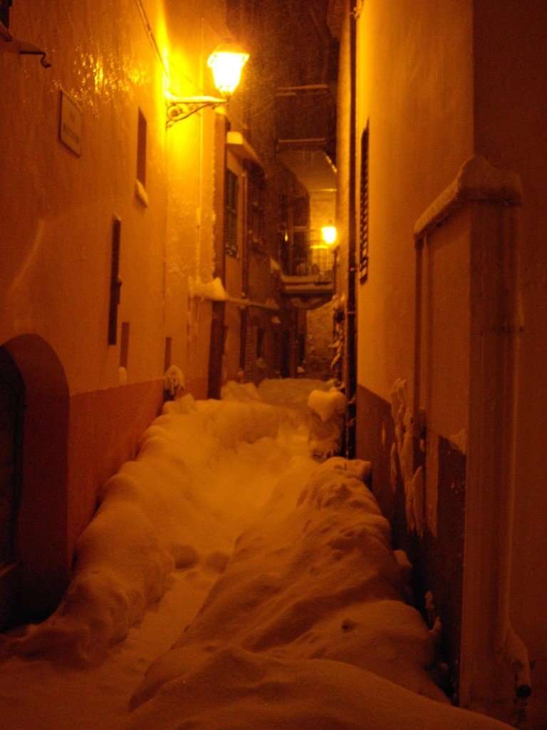 Neve-a-Montecassiano-foto-di-Piergiorgio-Scarponi-14-768x1024