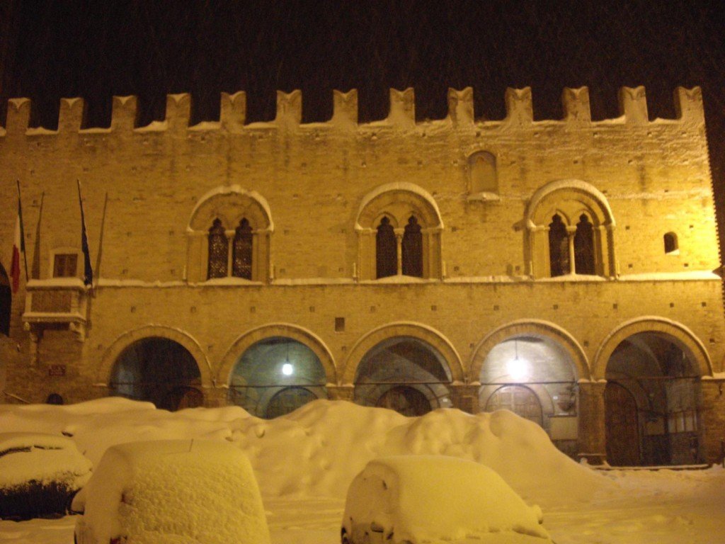 Neve-a-Montecassiano-foto-di-Piergiorgio-Scarponi-15-1024x768