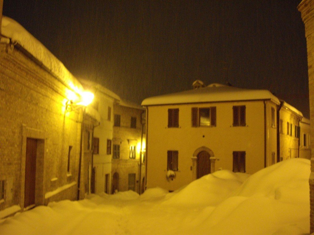 Neve-a-Montecassiano-foto-di-Piergiorgio-Scarponi-16-1024x768