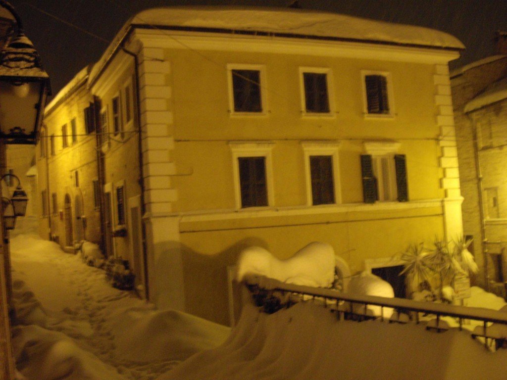 Neve-a-Montecassiano-foto-di-Piergiorgio-Scarponi-18-1024x768