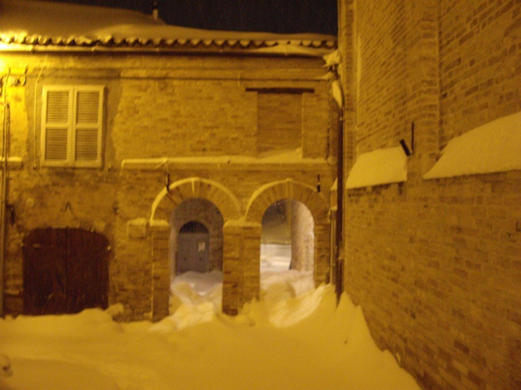 Neve-a-Montecassiano-foto-di-Piergiorgio-Scarponi-19-1024x768