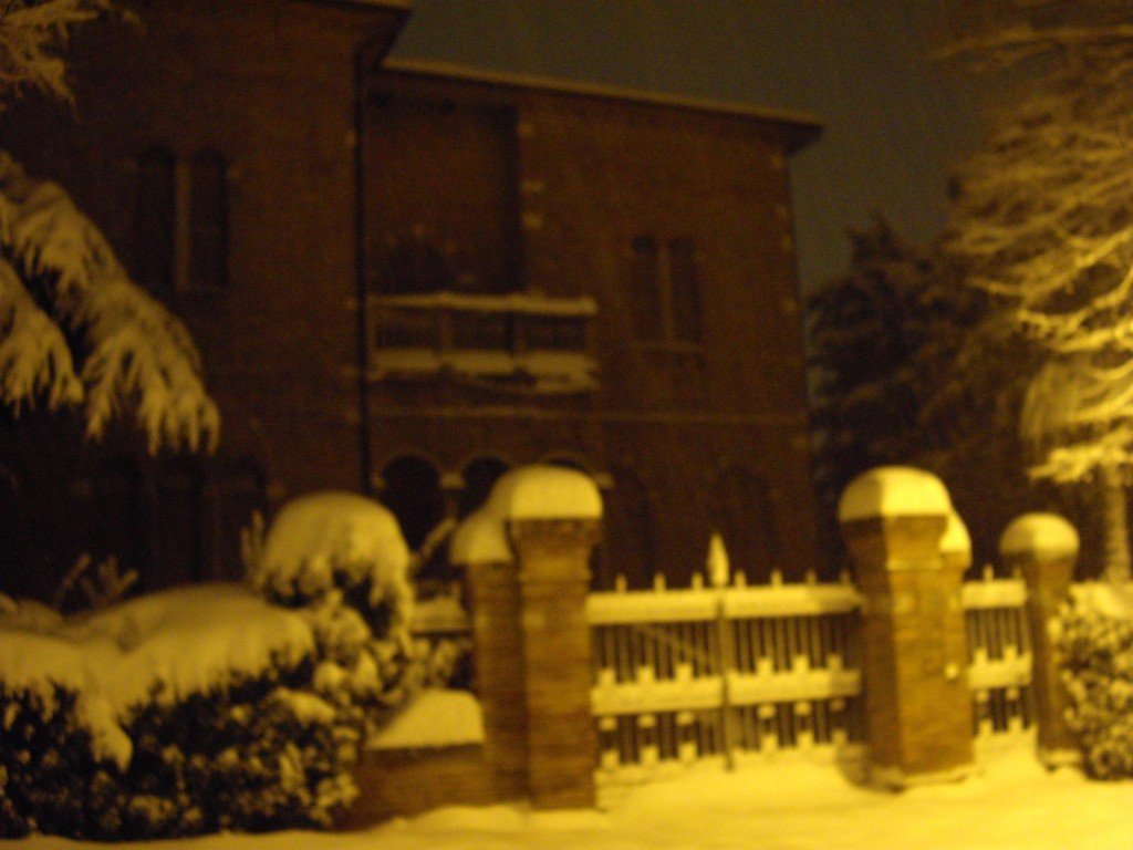 Neve-a-Montecassiano-foto-di-Piergiorgio-Scarponi-20-1024x768