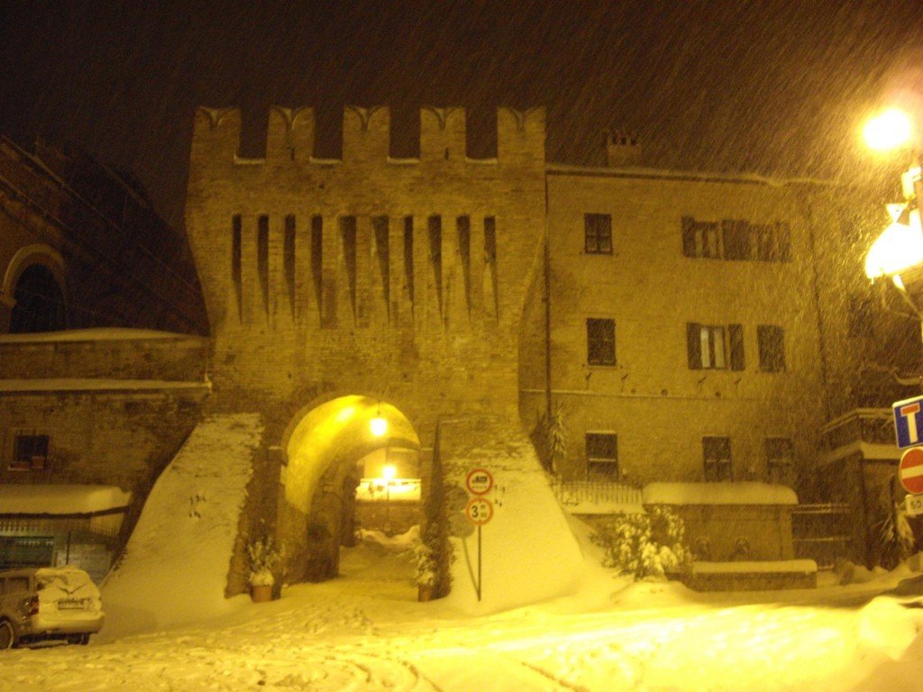 Neve-a-Montecassiano-foto-di-Piergiorgio-Scarponi-21-1024x768