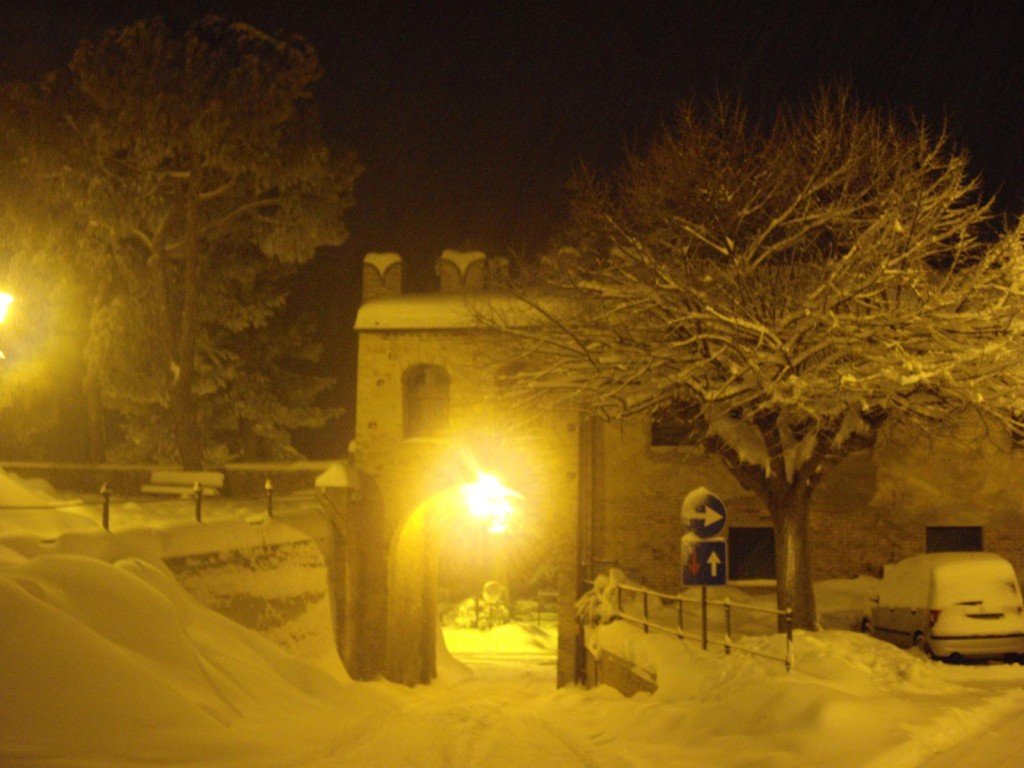 Neve-a-Montecassiano-foto-di-Piergiorgio-Scarponi-22-1024x768