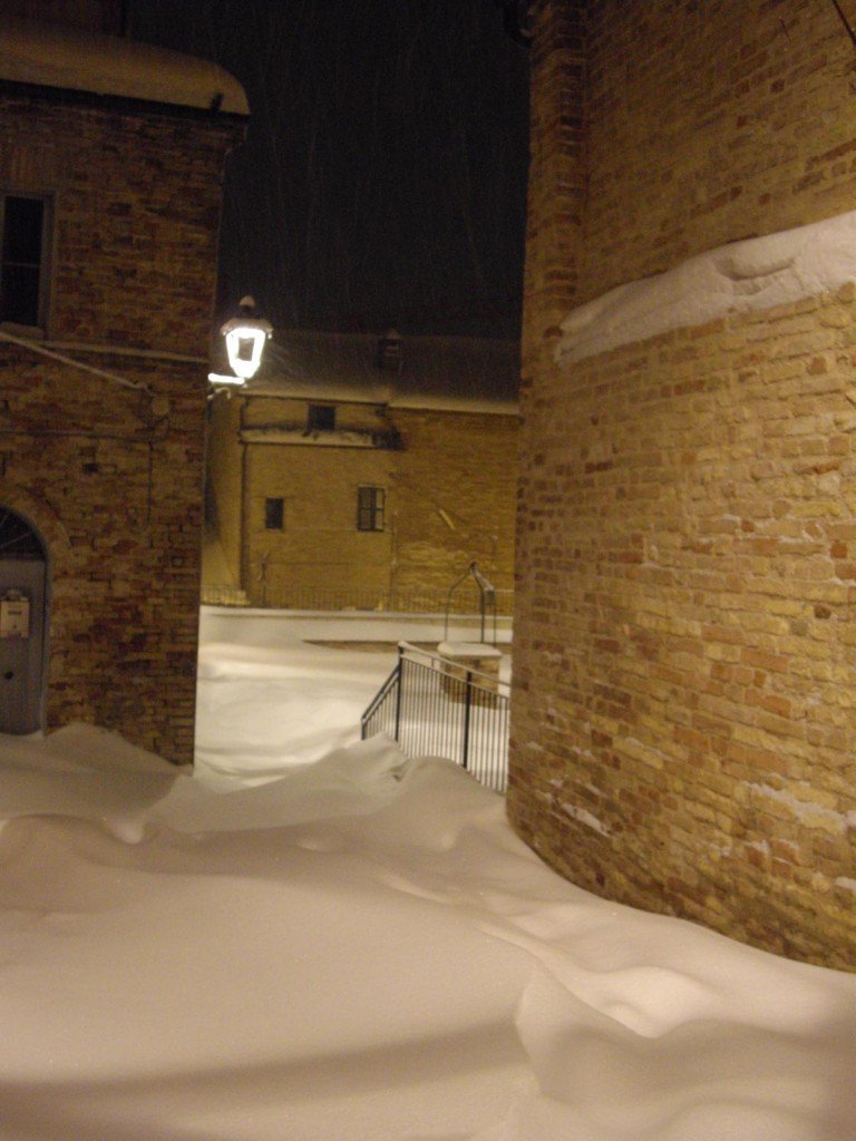Neve-a-Montecassiano-foto-di-Piergiorgio-Scarponi-23-768x1024