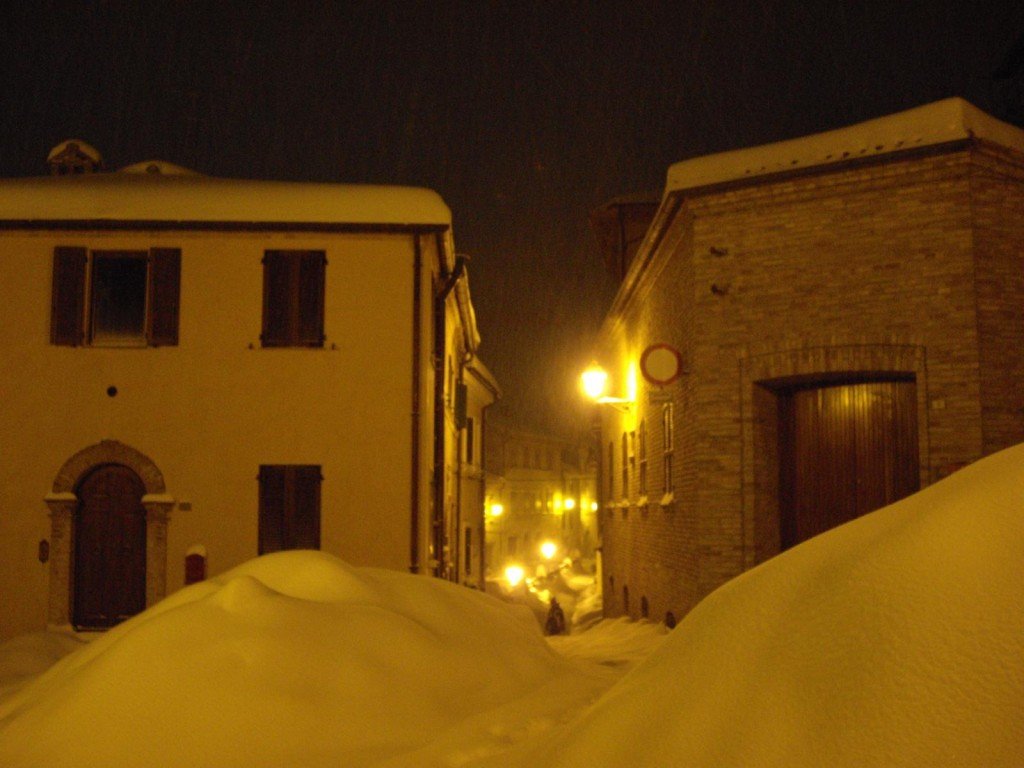 Neve-a-Montecassiano-foto-di-Piergiorgio-Scarponi-24-1024x768