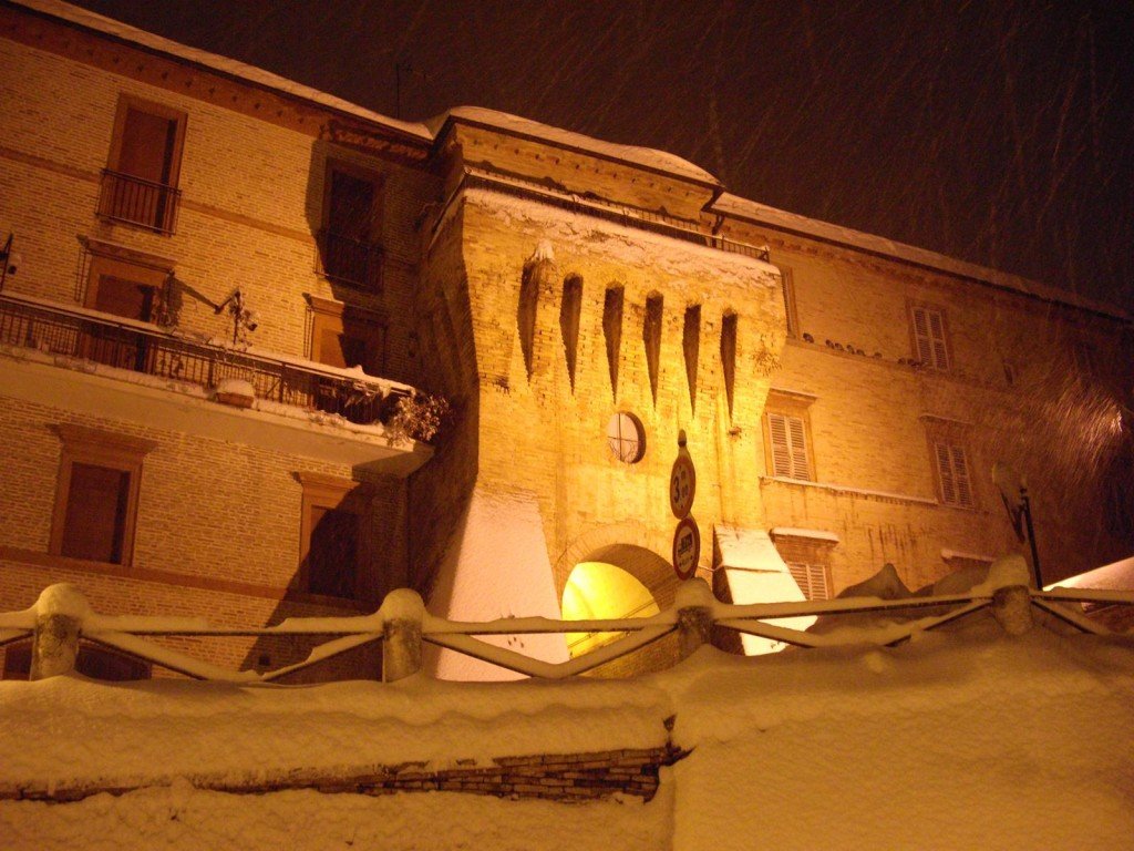 Neve-a-Montecassiano-foto-di-Piergiorgio-Scarponi-25-1024x768