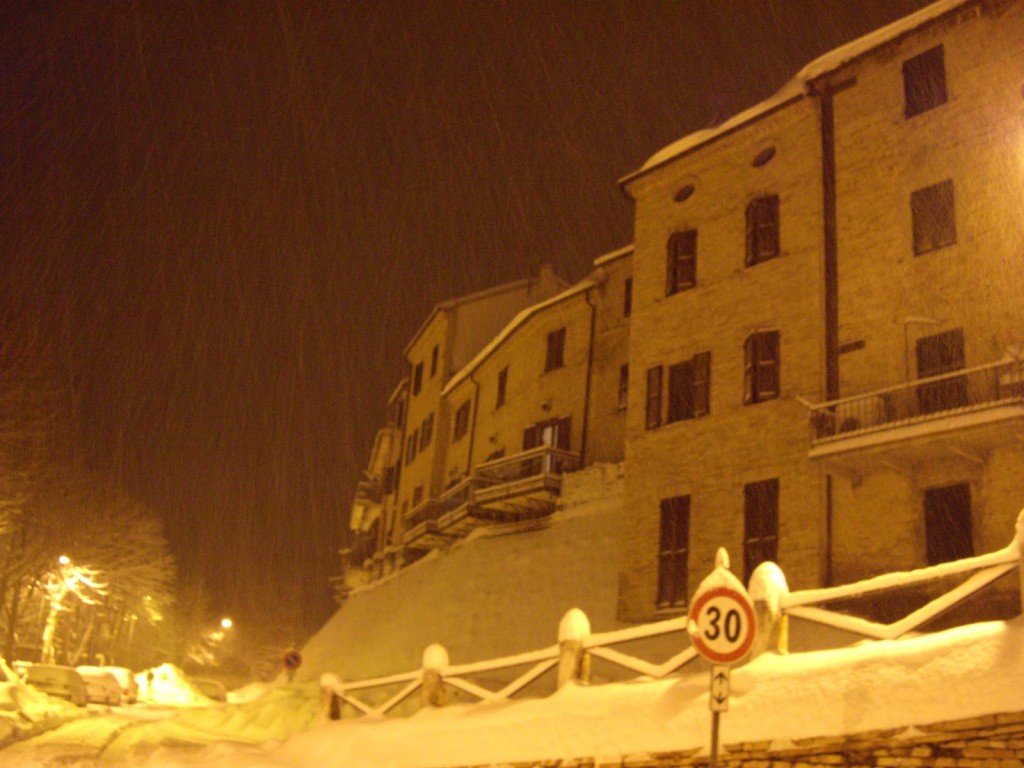 Neve-a-Montecassiano-foto-di-Piergiorgio-Scarponi-28-1024x768