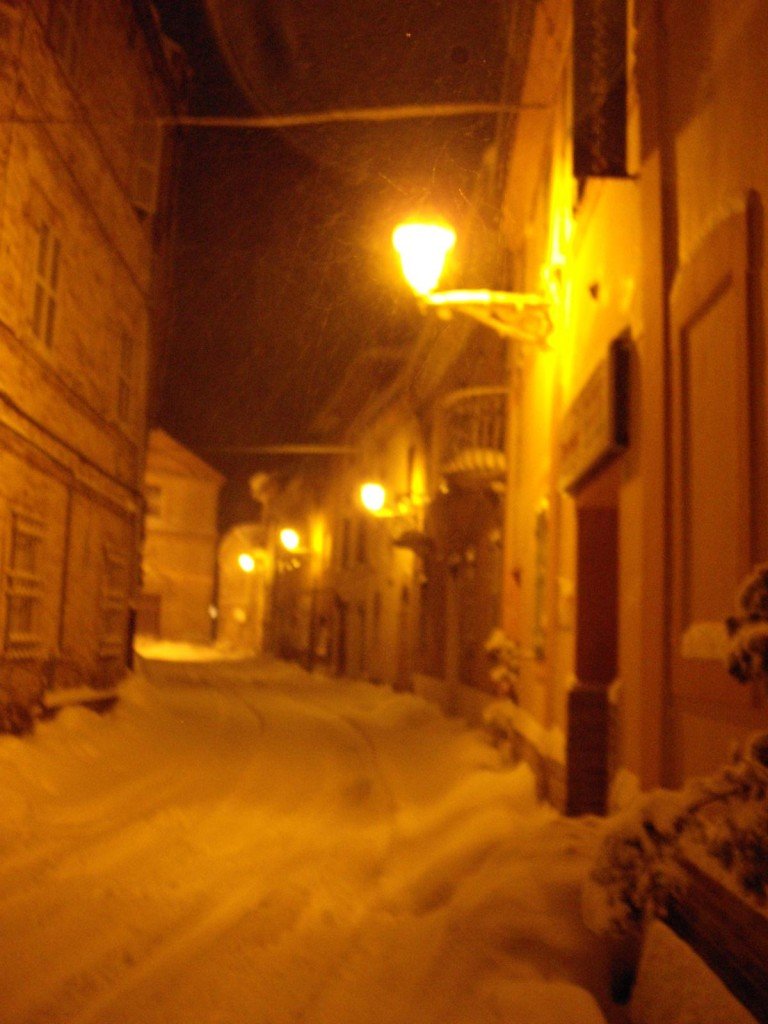 Neve-a-Montecassiano-foto-di-Piergiorgio-Scarponi-30-768x1024