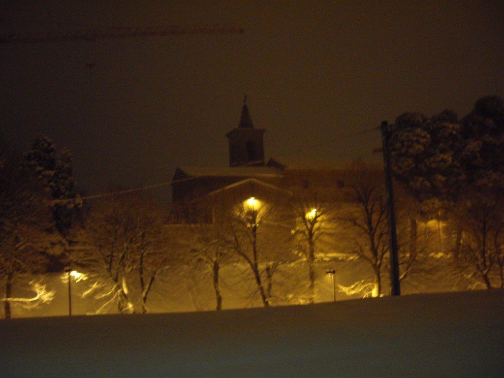 Neve-a-Montecassiano-foto-di-Piergiorgio-Scarponi-31-1024x768