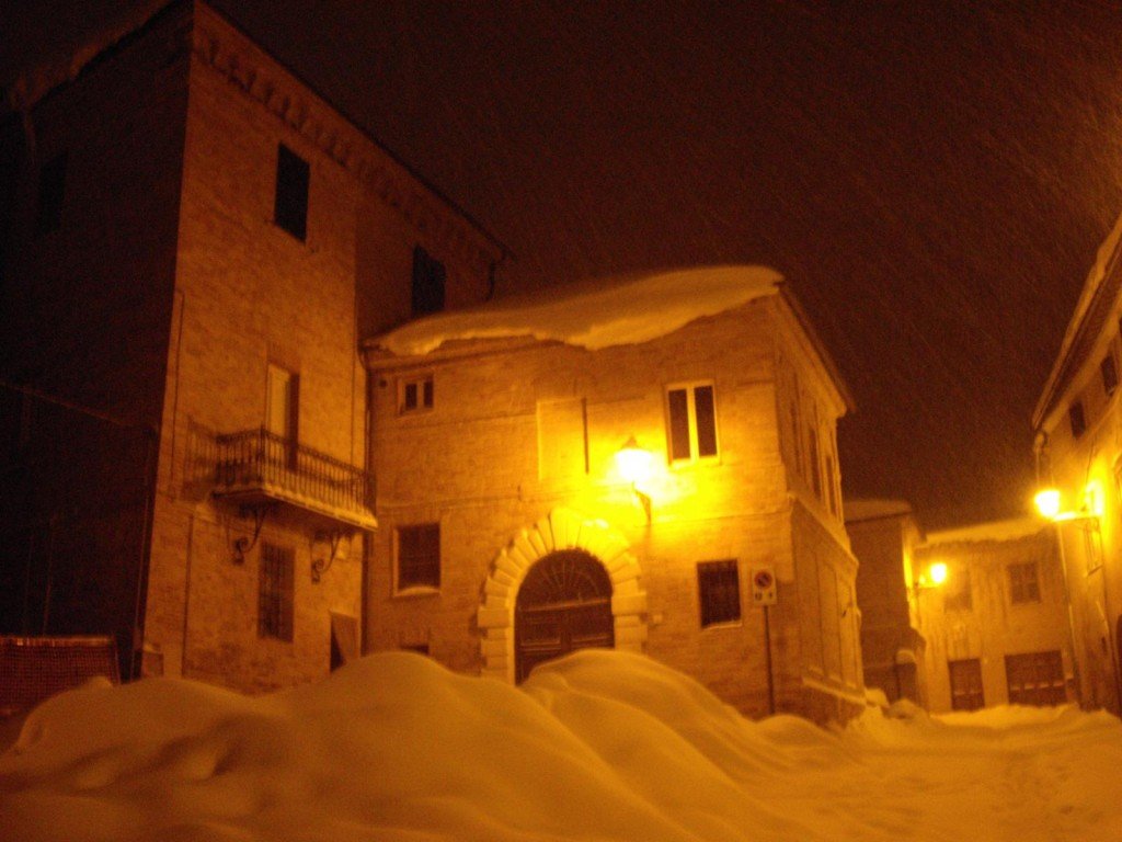 Neve-a-Montecassiano-foto-di-Piergiorgio-Scarponi-32-1024x768