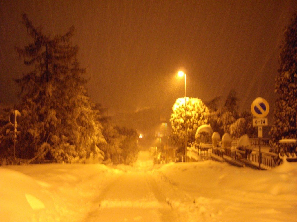 Neve-a-Montecassiano-foto-di-Piergiorgio-Scarponi-33-1024x768