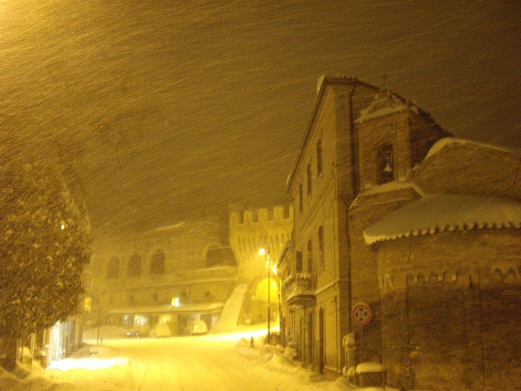 Neve-a-Montecassiano-foto-di-Piergiorgio-Scarponi-4-1024x768
