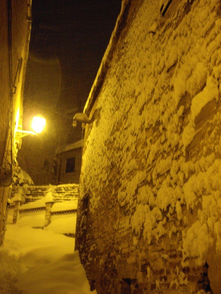 Neve-a-Montecassiano-foto-di-Piergiorgio-Scarponi-6-768x1024