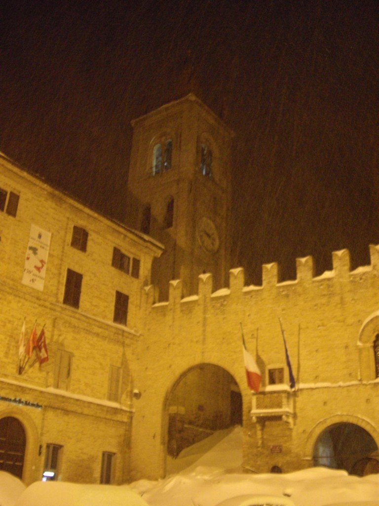 Neve-a-Montecassiano-foto-di-Piergiorgio-Scarponi-8-768x1024
