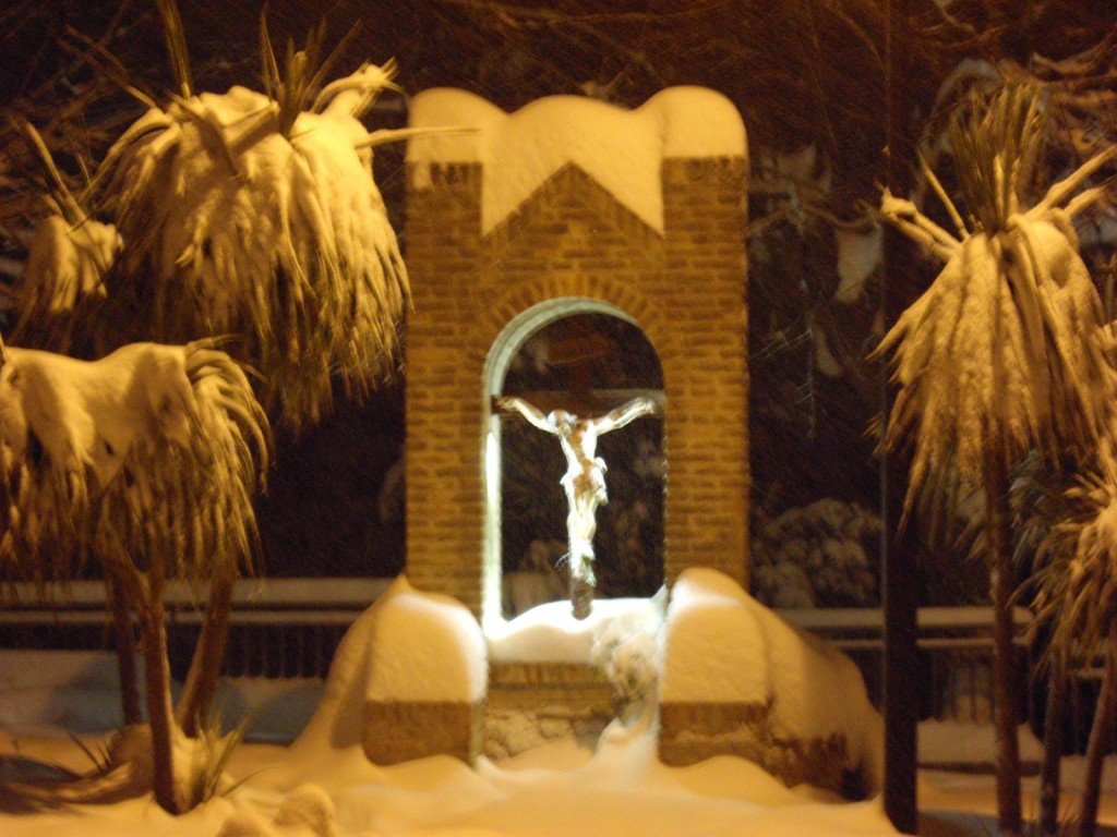 Neve-a-Montecassiano-foto-di-Piergiorgio-Scarponi-9-1024x768