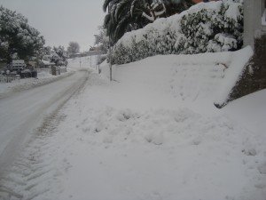 Neve-a-Montecosaro-2-300x225