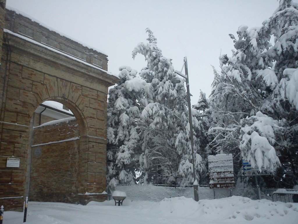 Neve-a-Montelupone-foto-di-Matteo-Scarabotti-101-1024x768