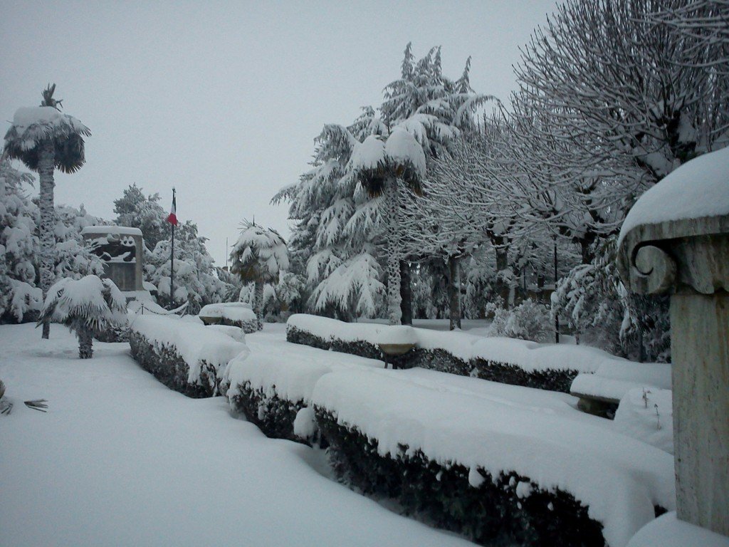 Neve-a-Montelupone-foto-di-Matteo-Scarabotti-111-1024x768