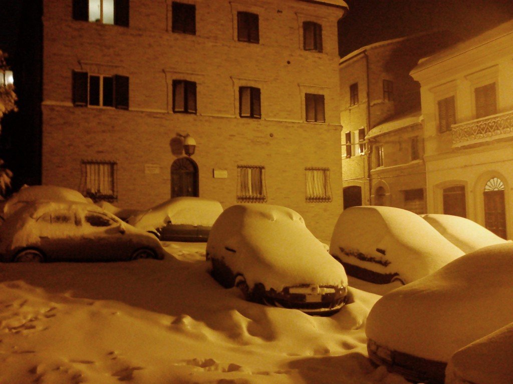 Neve-a-Montelupone-foto-di-Matteo-Scarabotti-131-1024x768
