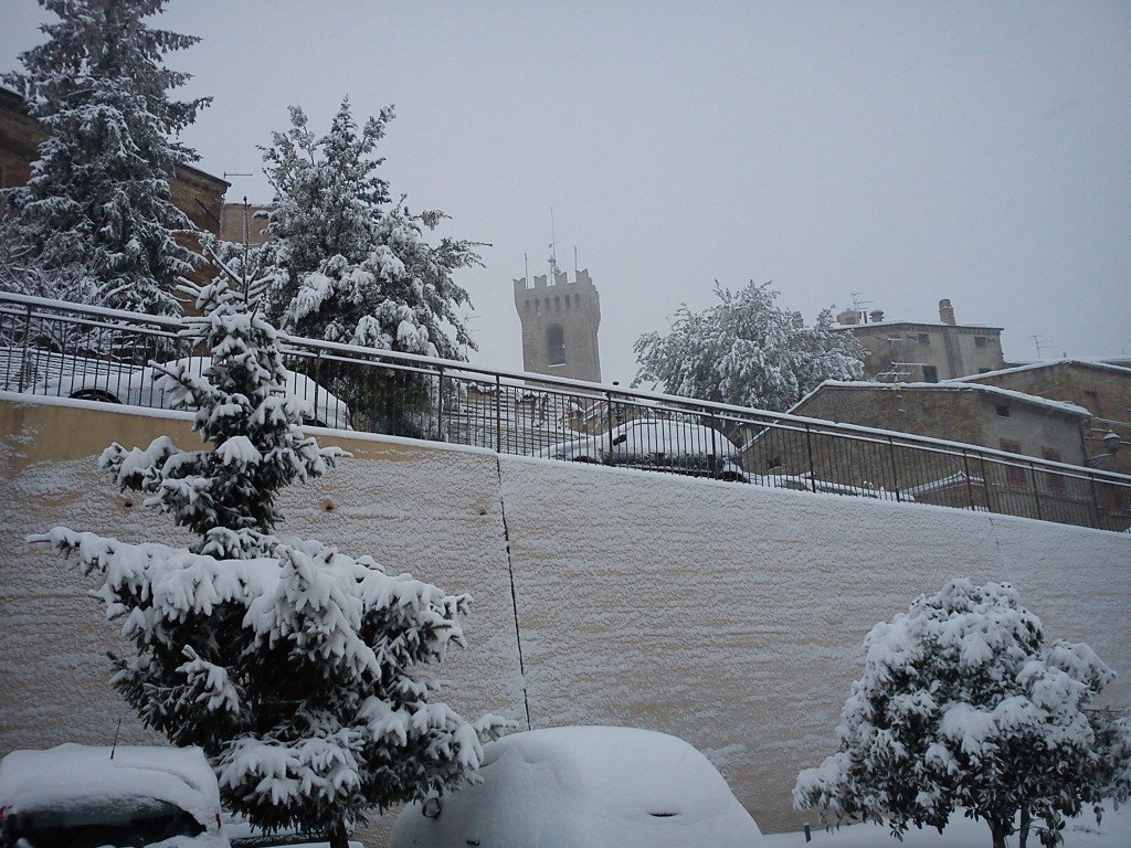 Neve-a-Montelupone-foto-di-Matteo-Scarabotti-141-1024x768