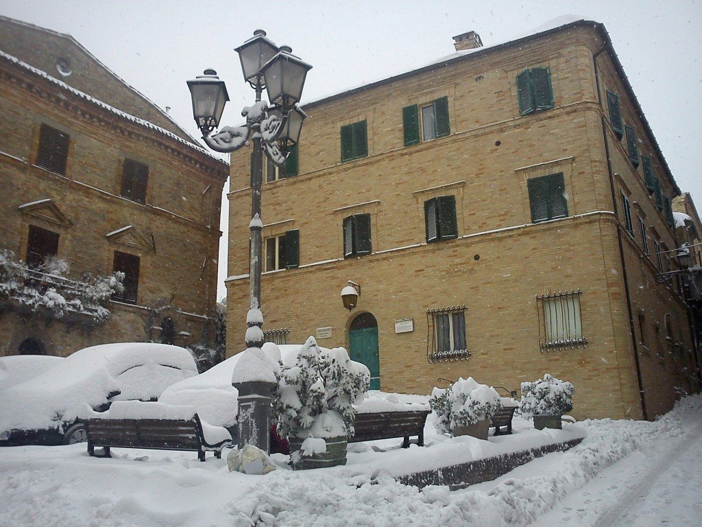 Neve-a-Montelupone-foto-di-Matteo-Scarabotti-15-1024x768
