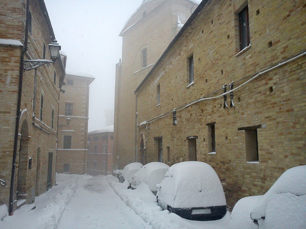 Neve-a-Montelupone-foto-di-Matteo-Scarabotti-161-1024x768