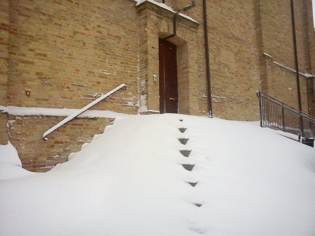 Neve-a-Montelupone-foto-di-Matteo-Scarabotti-171-1024x768