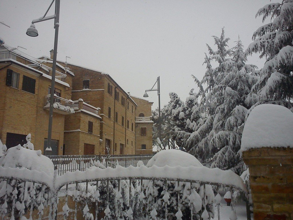 Neve-a-Montelupone-foto-di-Matteo-Scarabotti-21-1024x768