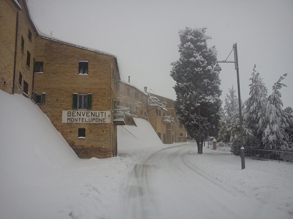 Neve-a-Montelupone-foto-di-Matteo-Scarabotti-31-1024x768