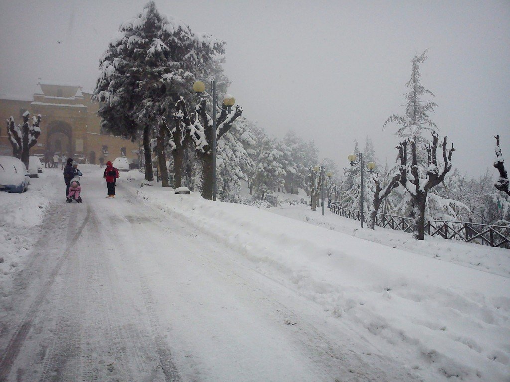 Neve-a-Montelupone-foto-di-Matteo-Scarabotti-42-1024x768