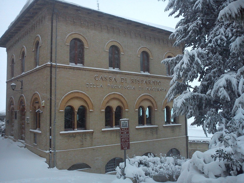 Neve-a-Montelupone-foto-di-Matteo-Scarabotti-51-1024x768