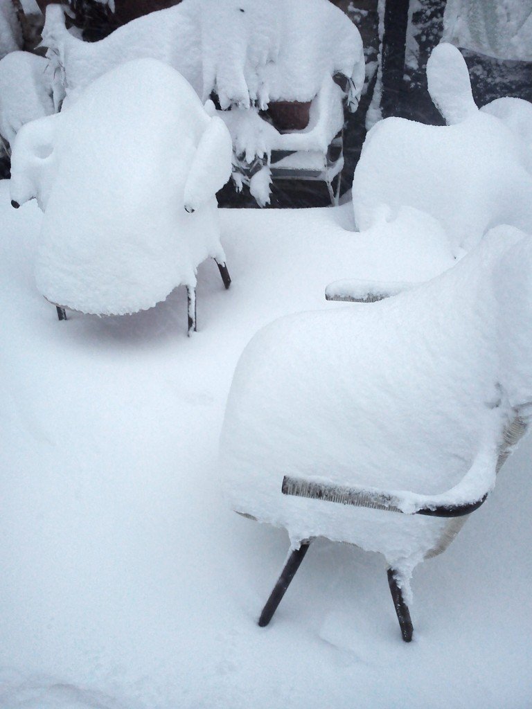 Neve-a-Montelupone-foto-di-Matteo-Scarabotti-61-768x1024