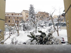 Neve-a-Petriolo-foto-di-Piero-Ciriaco-1-300x225