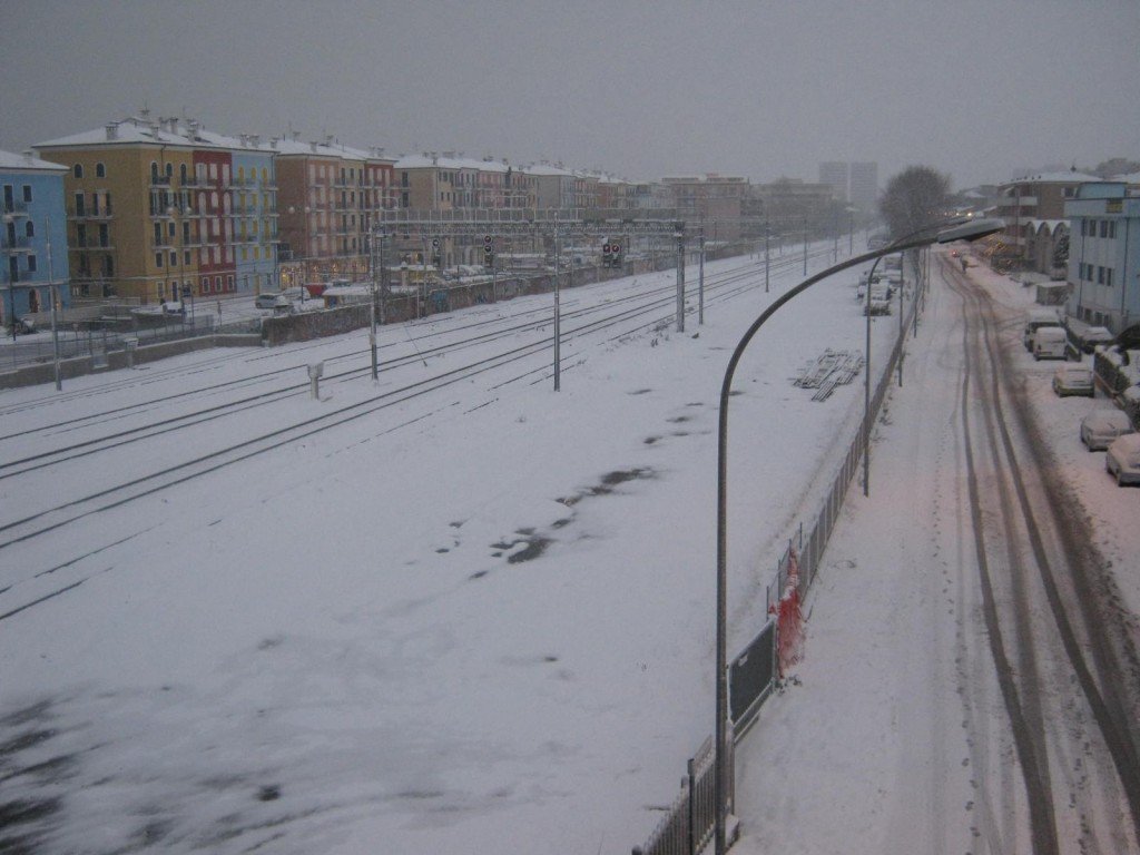 Neve-a-Porto-Recanati-di-Lorenzo-Boraschi-1-1024x768